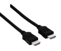 Кабель аудио-видео Buro HDMI (m)/HDMI (m) 3м. черный (BHP-HDMI-2.1-3)