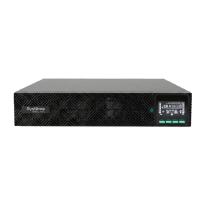 SYSTEME ELECTRIC Smart-Save Online SRV G2 SRVSE2KRXLIG2