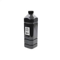 Tomoegawa TK-1110/1120/1115/1125 Тонер  ED-11 для Kyocera FS-1020/1025/1120/1300/1125, 900г, канистра