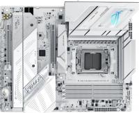 Материнская плата Asus ROG STRIX B850-A GAMING WIFI7 NEO Socket AM5 AMD B850 4xDDR5 ATX AC`97 8ch(7.1) 5Gigabit RAID+HDMI
