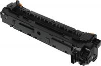 Печка в сборе Cactus CS-FU-KYO-M4125-NC (302P193040/FK-6115) (новая) для Kyocera Ecosys M4132idn/M4125idn