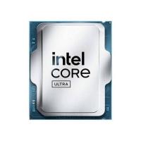 Центральный Процессор Intel Core Ultra 5 245K OEM (Arrow Lake, C14(8EC/6PC)/T14, 3,6/5,2GHz, GPU Intel Graphics, L2 26Mb, Cache 24Mb, TDP 125/159W, S1851)