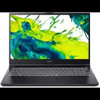 Acer Aspire 7 A715-59G-769T [NH.QX6CD.001]  Black/Iron 15.6" {FHD i7-13620H/16GB /512GB SSD/ RTX3050 6GB /DOS}