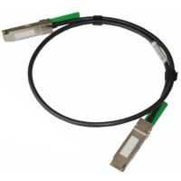 SNR SNR-QSFP+DA-2 Direct Attach модуль, QSFP+ 40GBASE, дальность до 2м.