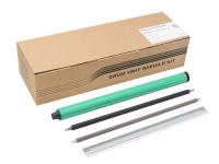 Комплект восстановления Cet CET501019 для Ricoh MPC2003/MPC2503/MPC2004/MPC2504 60000стр.