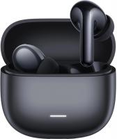 Гарнитура внутриканальные Xiaomi Redmi Buds 8 Lite черный беспроводные bluetooth в ушной раковине (BHR08OMGL)