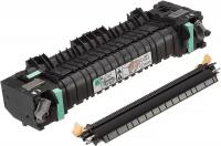 Комплект сервисный Xerox 115R00120 для Xerox для VersaLink B400/B405 200000стр.