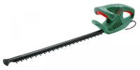 Кусторез Bosch EasyHedgeCut 55 (0600847C02)