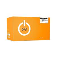 Bion BCR-TK-1140-EU  Картридж для Kyocera{ FS-1035MFP/DP/1135MFP/1030, ECOSYS M2035dn/M2535DN}(7200  стр.),Черный, с чипом
