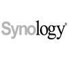 Synology RS826RP+ 1U/4bay QC 2,2GhzCPU/4Gb(32)/RAID0,1,10,5,6/upto 8HDD (1xRX426)/2xUSB3.2/4GigEth/1xExpslot/iSCSI/2xIPcam/2xRPS/1YW/no rail repl. RS822RP+