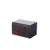 CSB Батарея GPL12400 (I) (12V 40Ah)