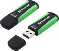 Transcend USB Drive 64Gb JetFlash 810 TS64GJF810 {USB 3.0}