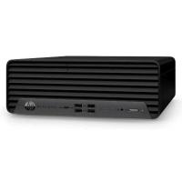 HP Elite 800 G9 SFF [9N7F3AT] { i7-13700/16Gb DDR5-4800(1)/512Gb SSD /Kbd+Mouse/DOS}