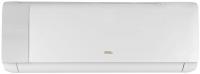Сплит-система Centek CT-65K07 WiFi белый