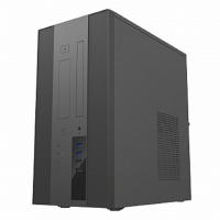 EK303BK  U3.0*2+TypeC+combo Audioo  6193890