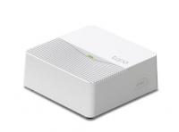 Центр управления TP-Link Tapo H200