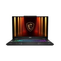 MSI Cyborg 17 B2RWGKG-286XRU [9S7-17U332-286] Black 17,3" {FHD  Core 7 240H/32Gb (2*16 D5)/SSD1Tb/RTX5070 8Gb (60W)NoOS}