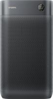 Воздухоочиститель Smartmi Air Purifier 3 40Вт черный (KQJHQ03ZM)