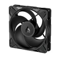 Case fan ARCTIC P14 Pro Reverse (ACFAN00329A)