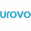 Чехол Urovo ACC-DT50-COVER для DT50