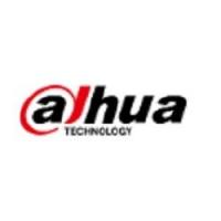 DAHUA DH-S3220-16GT-240 16-портовый гигабитный коммутатор с PoE, уровень L2, 16xRJ45 1Gb, 2xRJ45 1Gb uplink, 2xSFP 1Gb uplink, суммарно 240Вт, коммутация 40 Гбит/с, MAC-таблица 8К