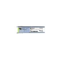 ORIGO OFM330T/3KM/B1A WDM SFP-трансивер, 1000Base-BX-D (Simplex SC), Tx:1550 нм, Rx:1310 нм, одномод, до 3км