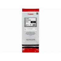 Canon PFI-320MBK  Картридж  для Canon TM-200/TM-205/TM-300/TM-305, матовый чёрный, 300 мл