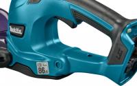 Кусторез Makita DUH607F001аккум.