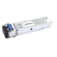 SFP-S2LC15-G-1310-1310 Оптический SFP Модуль.