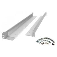 Powercom Монтаж RAL-6010 +shelf (1367353)