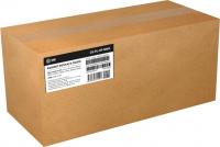 Печка в сборе Cactus CS-FU-HP-M604 (E6B67-67902/RM2-6342) (восстановл.) для HP LJ Ent M604dn/M604n/M605dn/M605n/M605x/M606dn/M606x