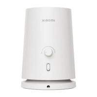 Тепловентилятор Xiaomi Rush BHR8940EU 600Вт белый
