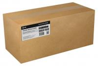 Печка в сборе Cactus CS-FU-KYO-P2040 (302RV93054/302RV93055/FK-1150) (новая) для Kyocera Ecosys P2040dn/P2040dw/P2235dn/P2235dw/M2040dn/M2135dn/M2540dn/M2540dw/2635dn/M2635dw/2640idw/M2735dw