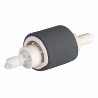 Ролик подхвата 2-го лотка  для HP LaserJet P2035, (совмест)RM1-6414-000, CET03690R