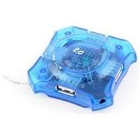 Gembird HUB USB2.0 4-port [UHB-C224]