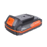 Батарея аккумуляторная Patriot PB BR 21V(Max) 21В 2Ач Li-Ion (180301122)