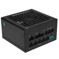 Блок питания Deepcool PQ850G