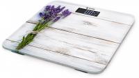 Весы напольные электронные Vitek VT-8083 макс.180кг рисунок