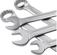 Набор ключей Av Steel AV-031222
