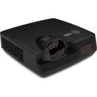 Cactus Bright CS-V1.B Проектор {3LCD 4000Lm ANSI 30000:1 (10000час) 1xUSB typeA 1xUSB typeB 2xHDMI}