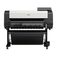 Плоттер Canon imagePROGRAF TX-3100 (4600C003) A0/36"