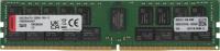 Память DDR4 Kingston KSM32RD4/64HCR 64Gb RDIMM ECC Reg Non Pull PC4-25600 CL22 3200MHz