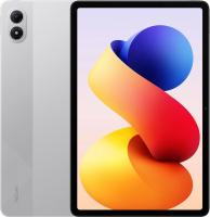 Xiaomi Redmi Pad 2 Pro 5G 6GB/128GB Silver [71060]