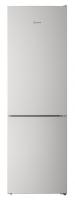 Холодильник Indesit ITR 4180 W 2-хкамерн. белый
