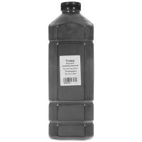 Tomoegawa Тонер Универсальный для Kyocera TK-3130, Тип ED-43, Bk, 900 г, канистра