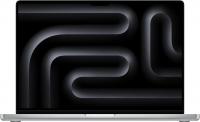 Ноутбук Apple MacBook Pro A3428 M5 Pro 18 core 48Gb SSD1Tb/20 core GPU 16.2" Liquid Retina XDR (3456x2234) macOS silver WiFi BT Cam (MGE64LL/A)