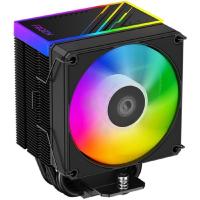 Cooler ID-Cooling FROZN A400 ARGB LGA1700/1200/115X/AM5/AM4