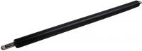 Ролик проявки Cactus CS-DR-H1215-10 для HP LJ Color CP1210/CP1215/CP1510/CP1515/CP1518/CP2020/CP2025/CM1312/CM2320/ProCol CM1415/CP1525 M351/M357/M375/M451/M475/M251/M276/M476/M252/M274/M27/M254/M280/M281/M377/M452/M477 Canon i-Sensys LBP-5050/7200/7210/7