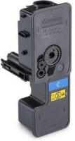Картридж лазерный Kyocera TK-5240C 1T02R7CNL0 голубой (3000стр.) для Kyocera P5026cdn/cdw M5526cdn/cdw
