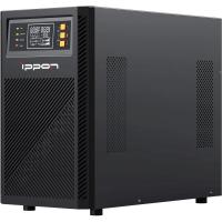 Ippon Innova TAE 3000 3000Вт 3000ВА черный {2048806}